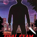 Final Exam
