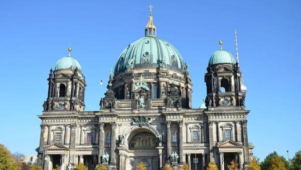 Bild 1 von 4: .