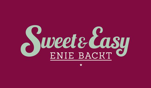Bild 1 von 22: Logo