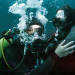 Escape From The Deep - Bis zum letzten Atemzug