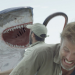 Sharktopus vs. Whalewolf