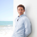 Royal Pains