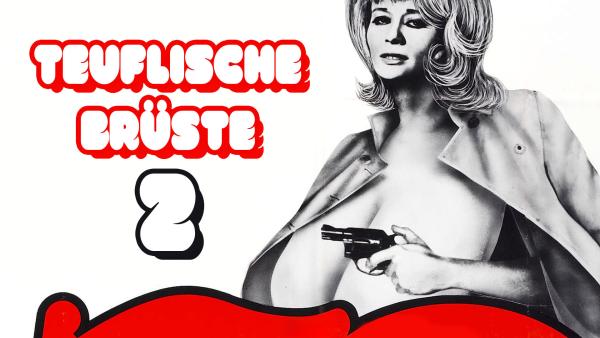 Bild 1 von 11: .