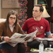 The Big Bang Theory