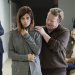 Tatort