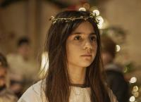 Der Wächter des Zauberwaldes