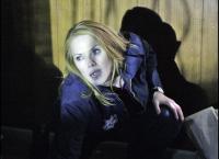 CSI: Den Tätern auf der Spur