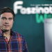 Bilder zur Sendung: Faszination Wissen