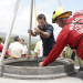 Bild 16