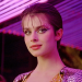 Nastassja Kinski - Geschichte einer Befreiung