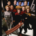 Star Trek: Raumschiff Voyager