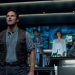 Jurassic World