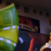 Sausage Party - Es geht um die Wurst