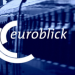 Euroblick