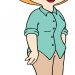 Family Guy