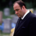 Die Sopranos