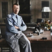 Adolf Hitler