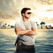 The Glades