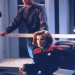 Star Trek: Raumschiff Voyager