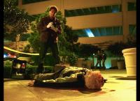 CSI: Den Tätern auf der Spur