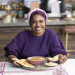 Nadiya s Everyday Baking - Einfache Rezepte, großer Genuss