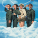 Hot Shots! Die Mutter aller Filme
