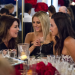 The Real Housewives of Beverly Hills
