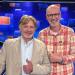 Quizduell-Olymp