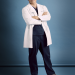 Grey's Anatomy - Die jungen Ärzte