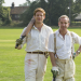Grantchester