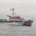 Die Seenotretter - Einsatz bei Wind und Wellen