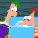 Phineas und Ferb