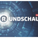 Rundschau