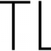 Limitless