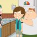 American Dad
