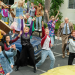 Bild 12