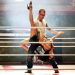 StreetDance 2