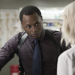 iZombie