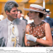 Pretty Woman
