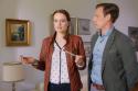 Patrick Kalupa in: Die Rosenheim-Cops
