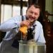 Die Tricks der Lebensmittelindustrie
