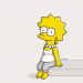 Die Simpsons