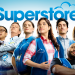Superstore