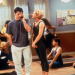 Dharma & Greg