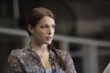Amanda Righetti in: The Mentalist