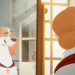Belfort & Lupin - Die Hunde von Versailles