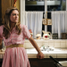 Young Sheldon