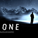 Alone - Survival bis zum Jackpot