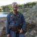 Vikings