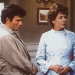 Columbo: Zigarren für den Chef